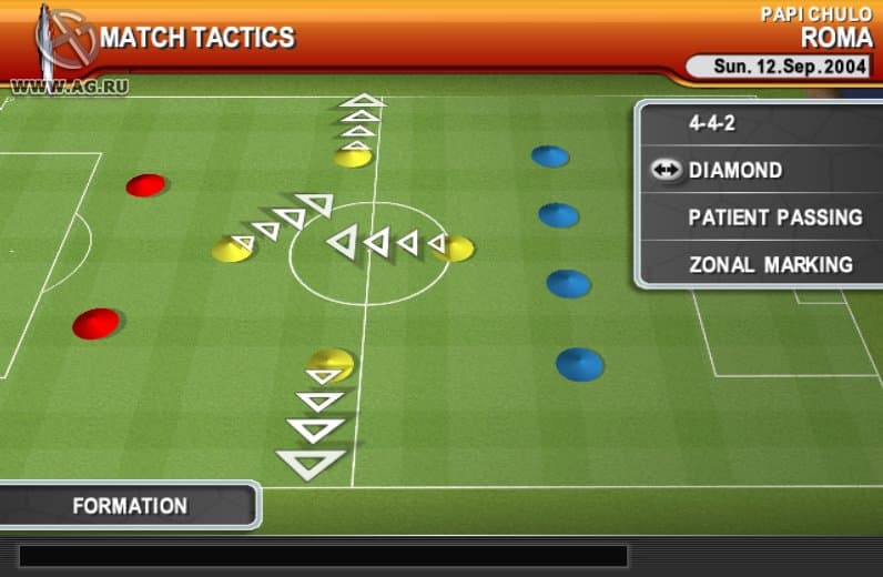 Ekran görüntüsü 4