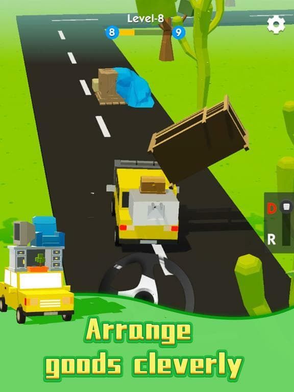 Ekran görüntüsü 2