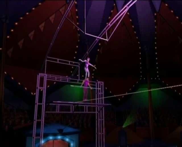 Ekran görüntüsü 2