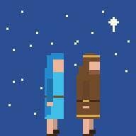 Buscando a los Reyes Magos