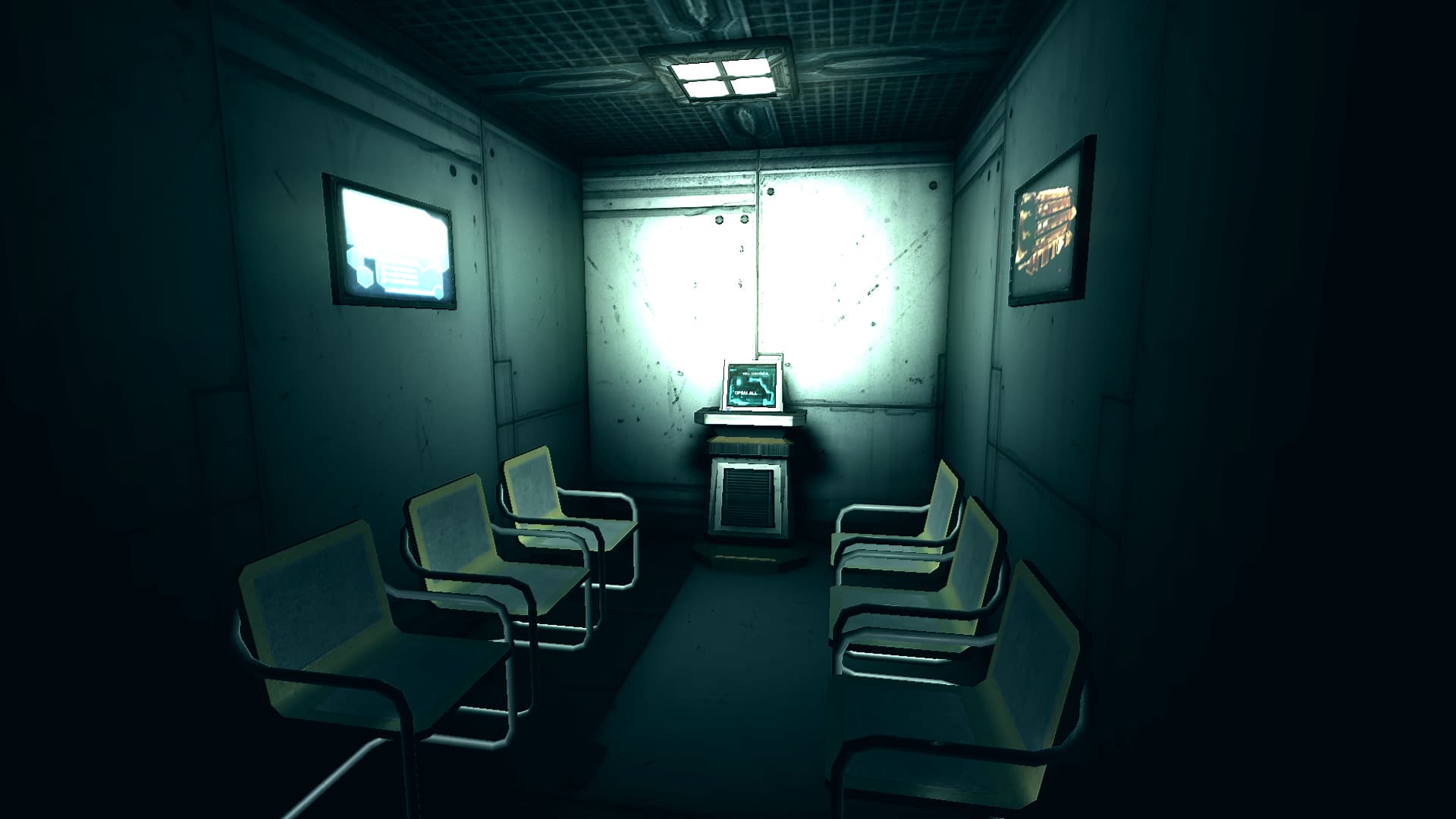 Ekran görüntüsü 1