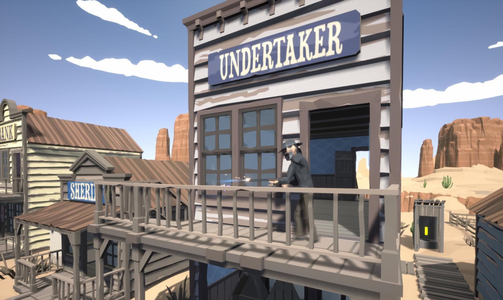 Ekran görüntüsü 5