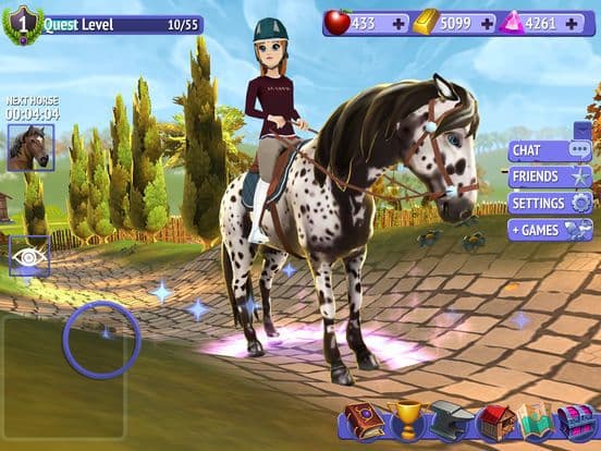 Ekran görüntüsü 3