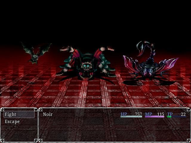 Ekran görüntüsü 3