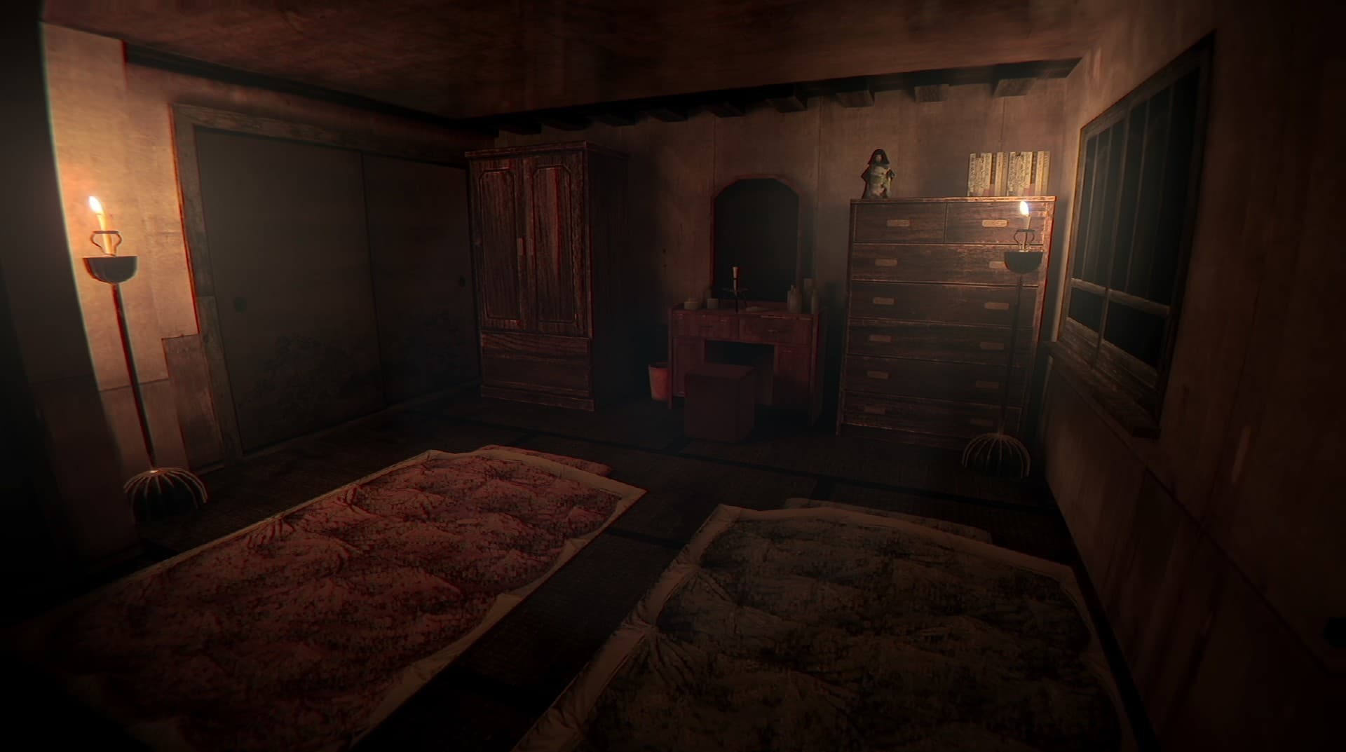 Ekran görüntüsü 4