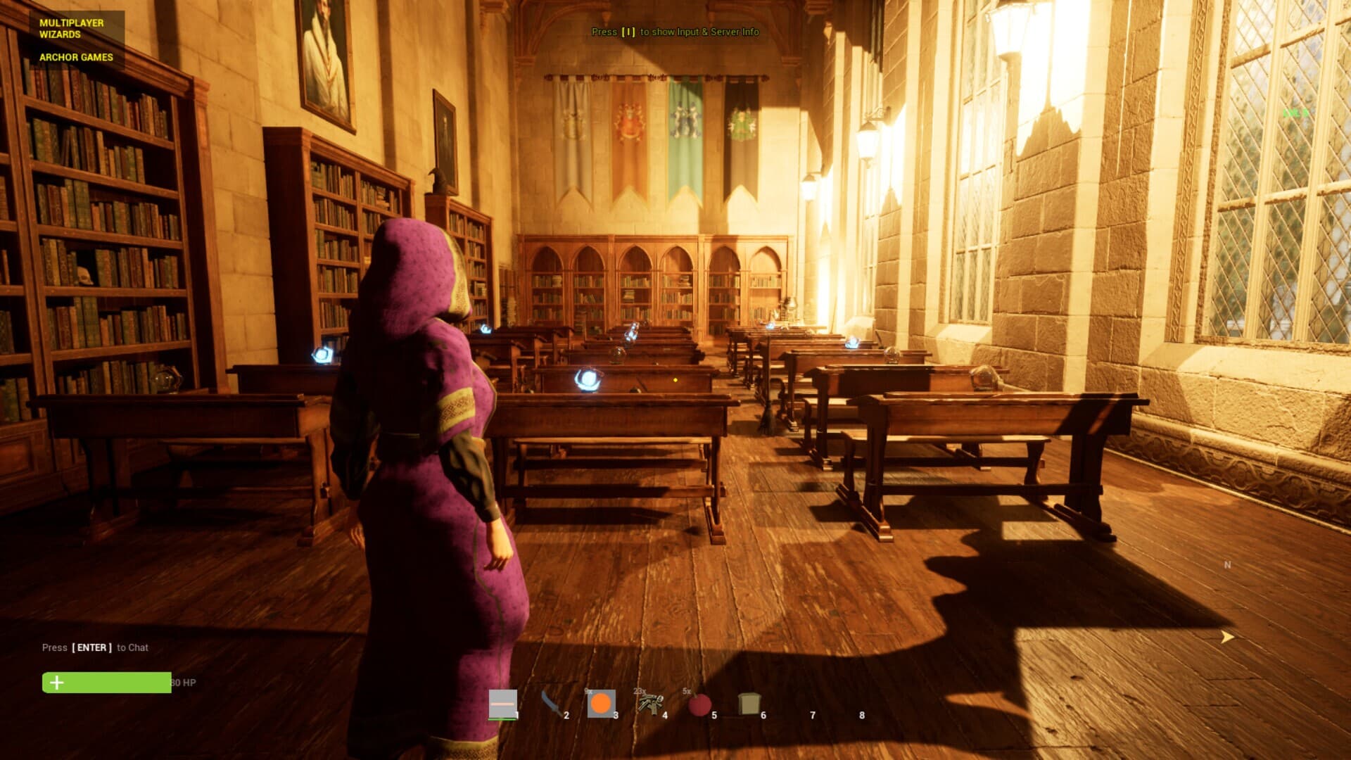 Ekran görüntüsü 5