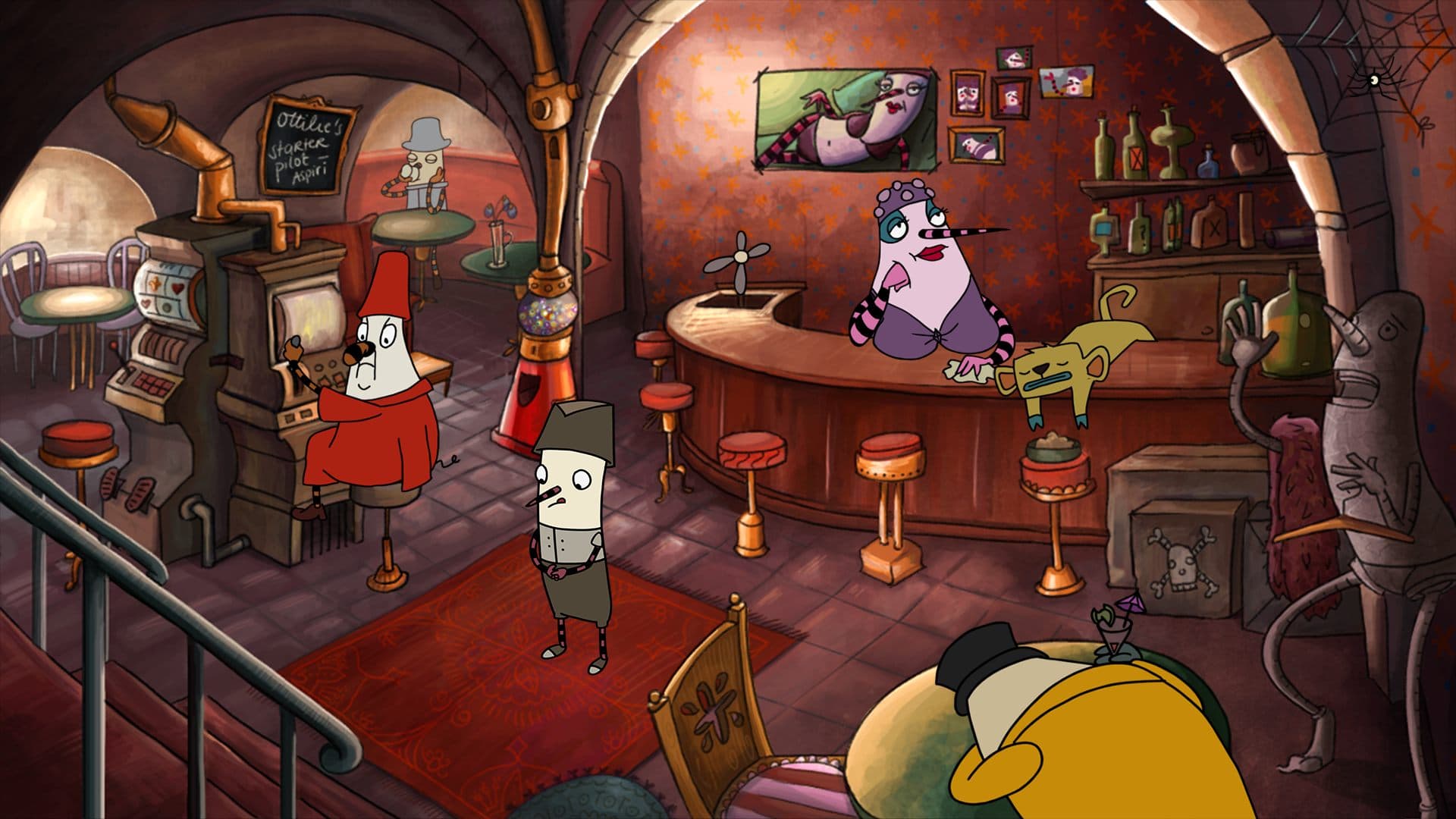 Ekran görüntüsü 2