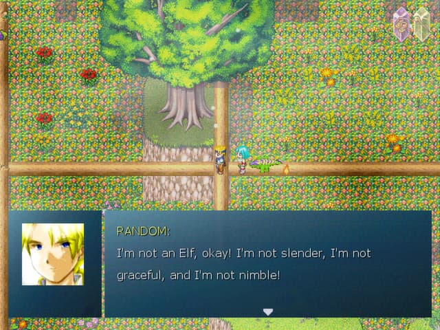 Ekran görüntüsü 4