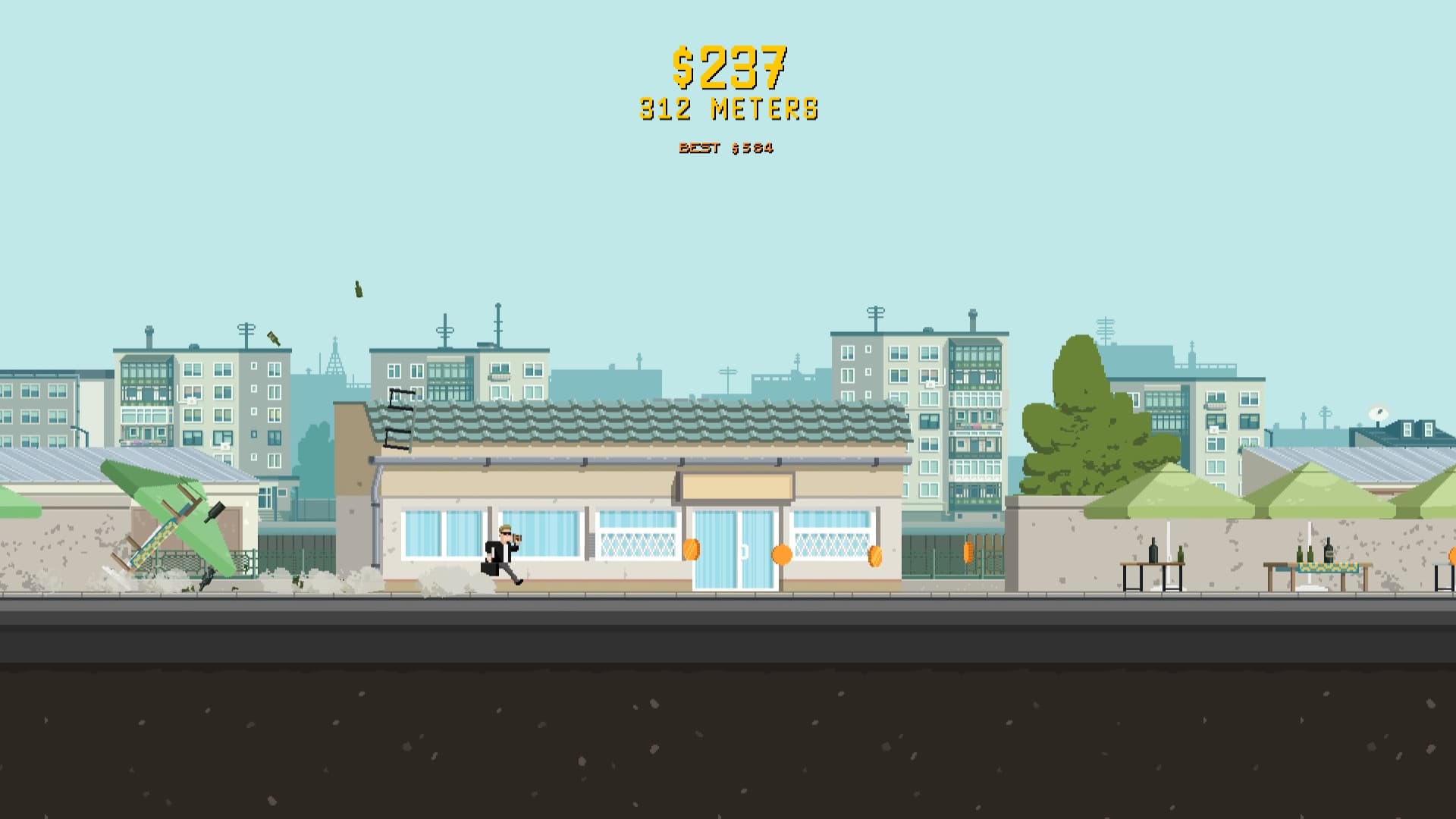 Ekran görüntüsü 1