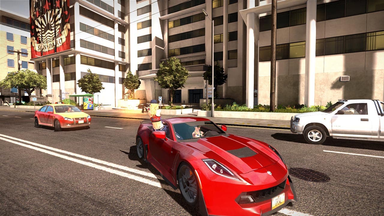 Ekran görüntüsü 3