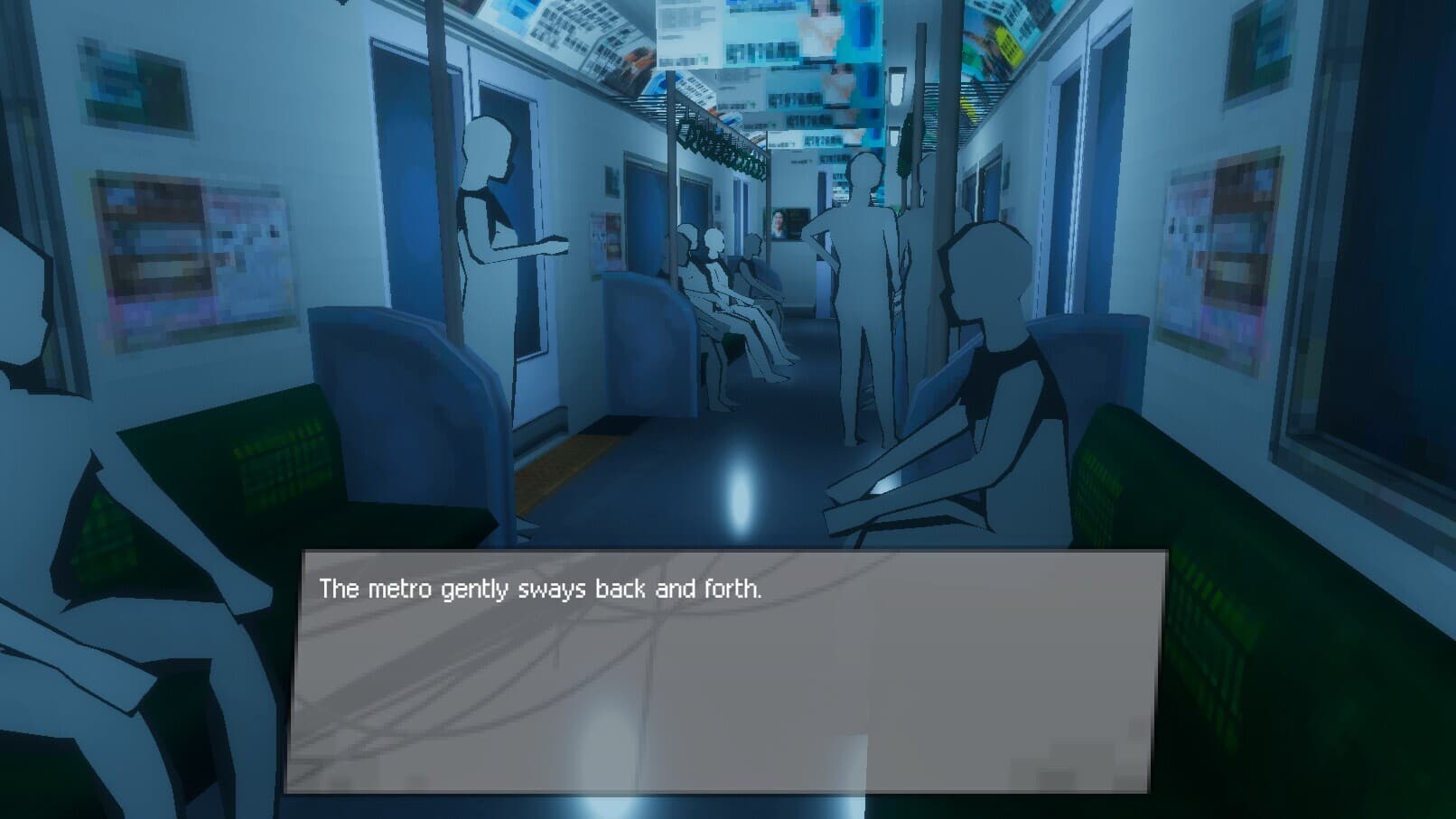 Ekran görüntüsü 3