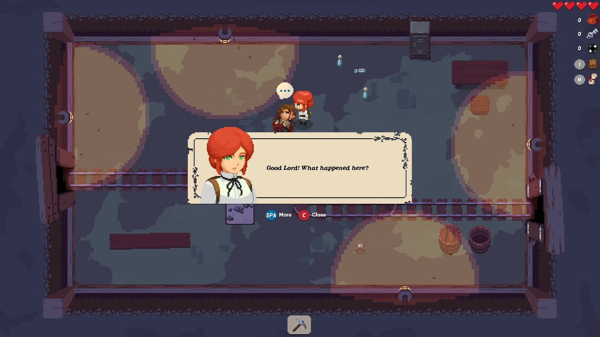 Ekran görüntüsü 1