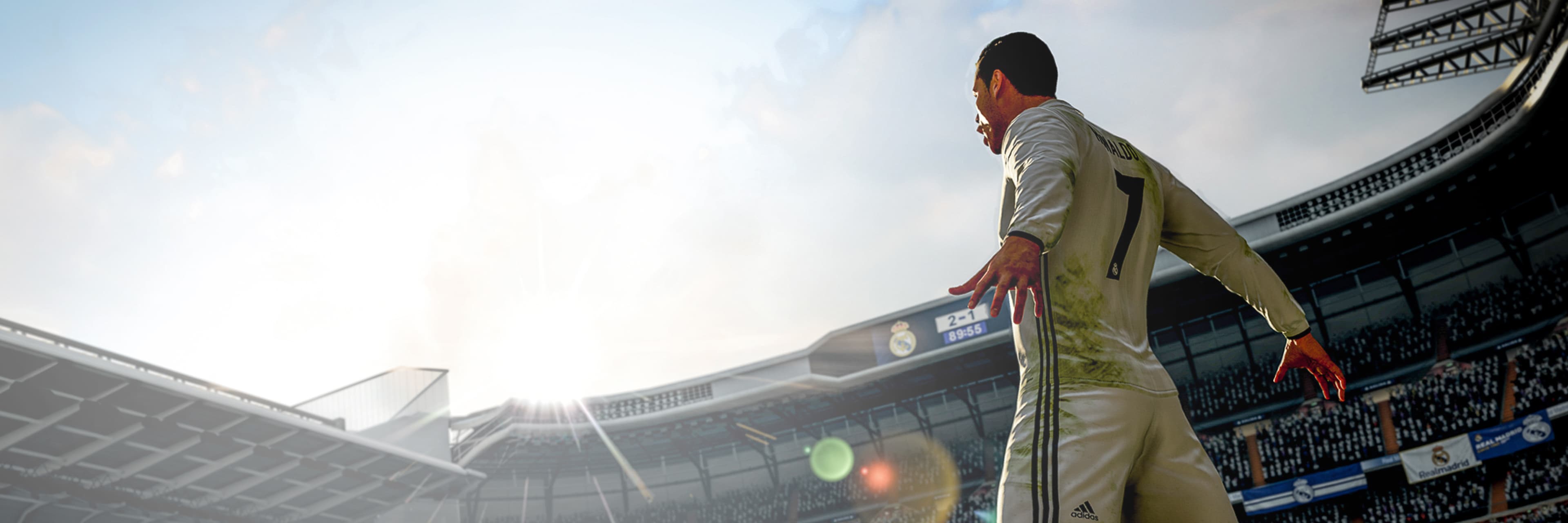 Ekran görüntüsü 2