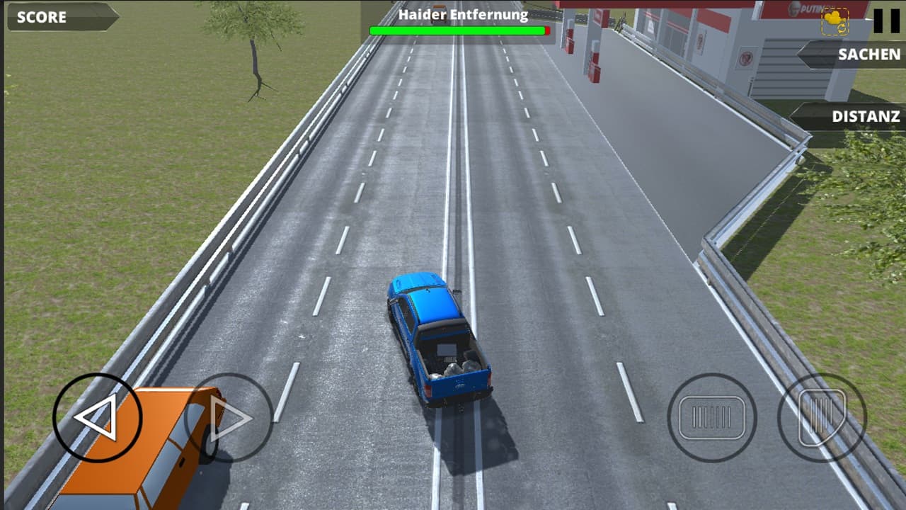 Ekran görüntüsü 2