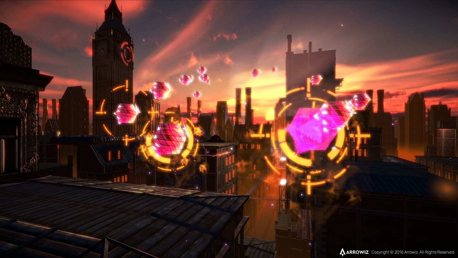 Ekran görüntüsü 5