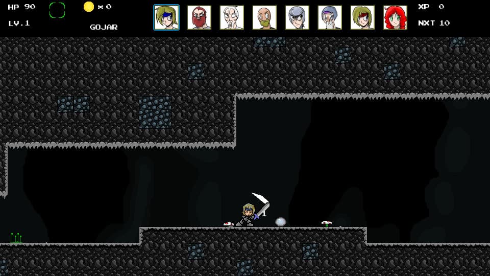 Ekran görüntüsü 2