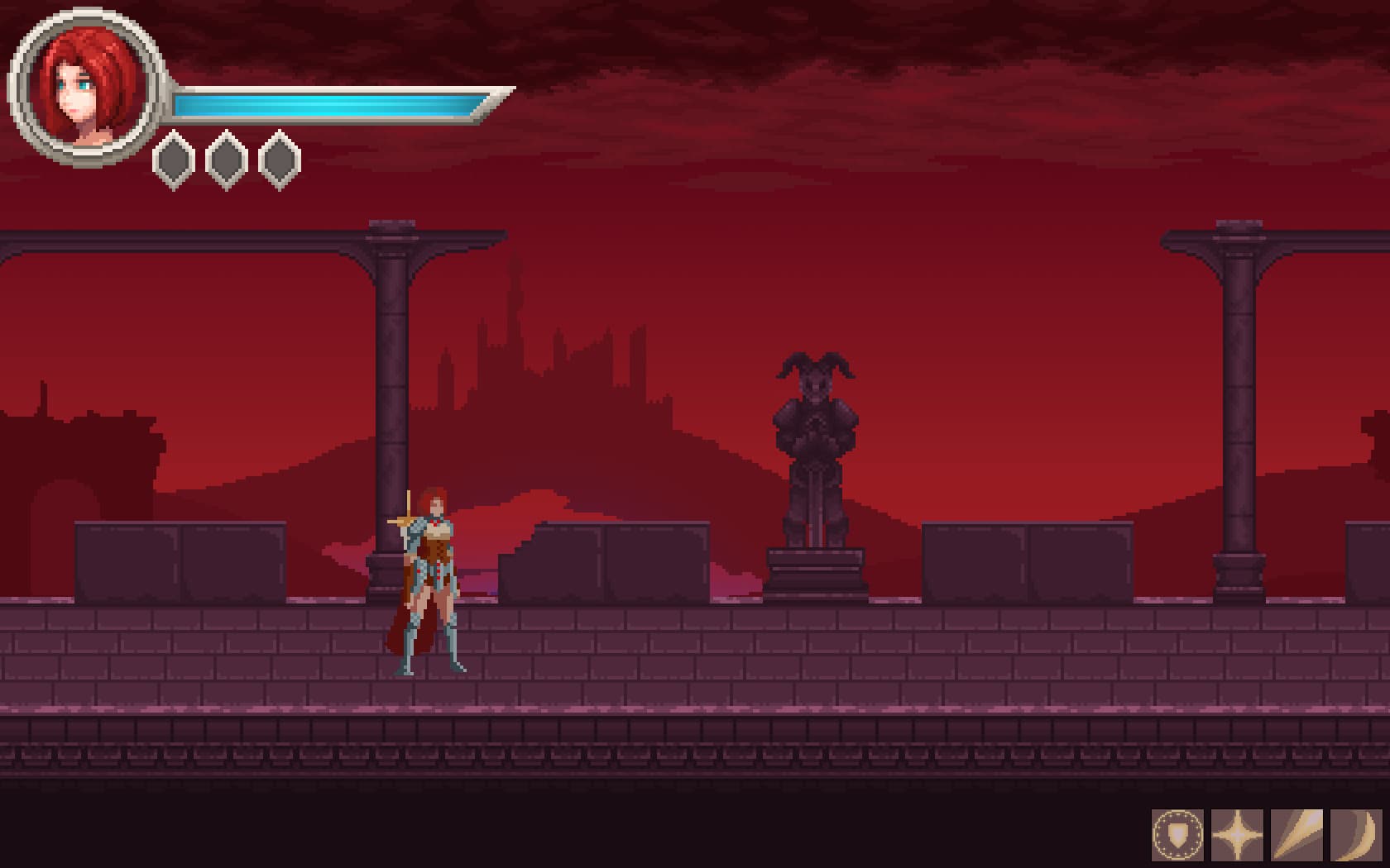 Ekran görüntüsü 2