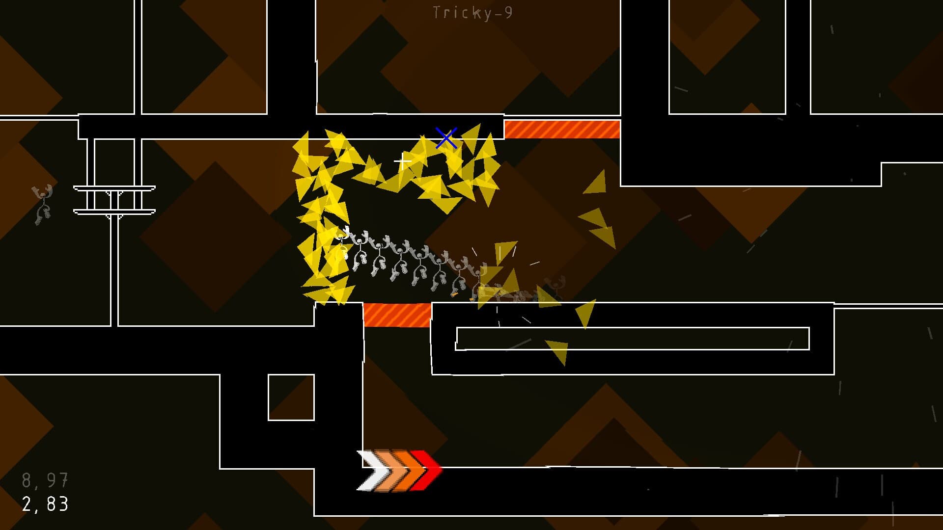 Ekran görüntüsü 3