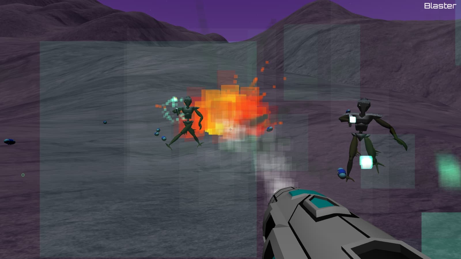 Ekran görüntüsü 3