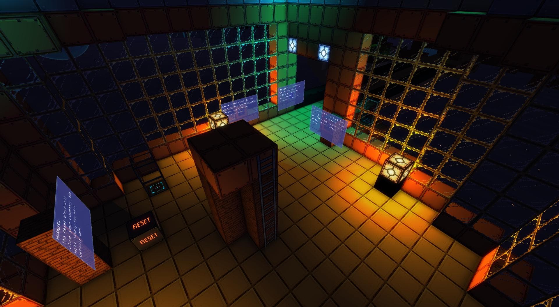 Ekran görüntüsü 1