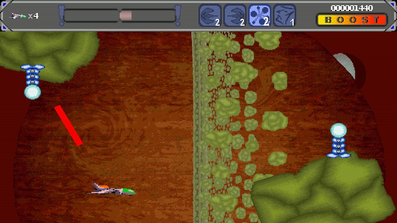 Ekran görüntüsü 2