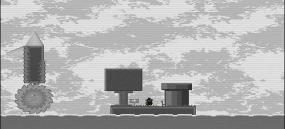 Ekran görüntüsü 5