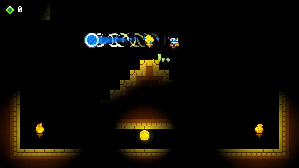 Ekran görüntüsü 3