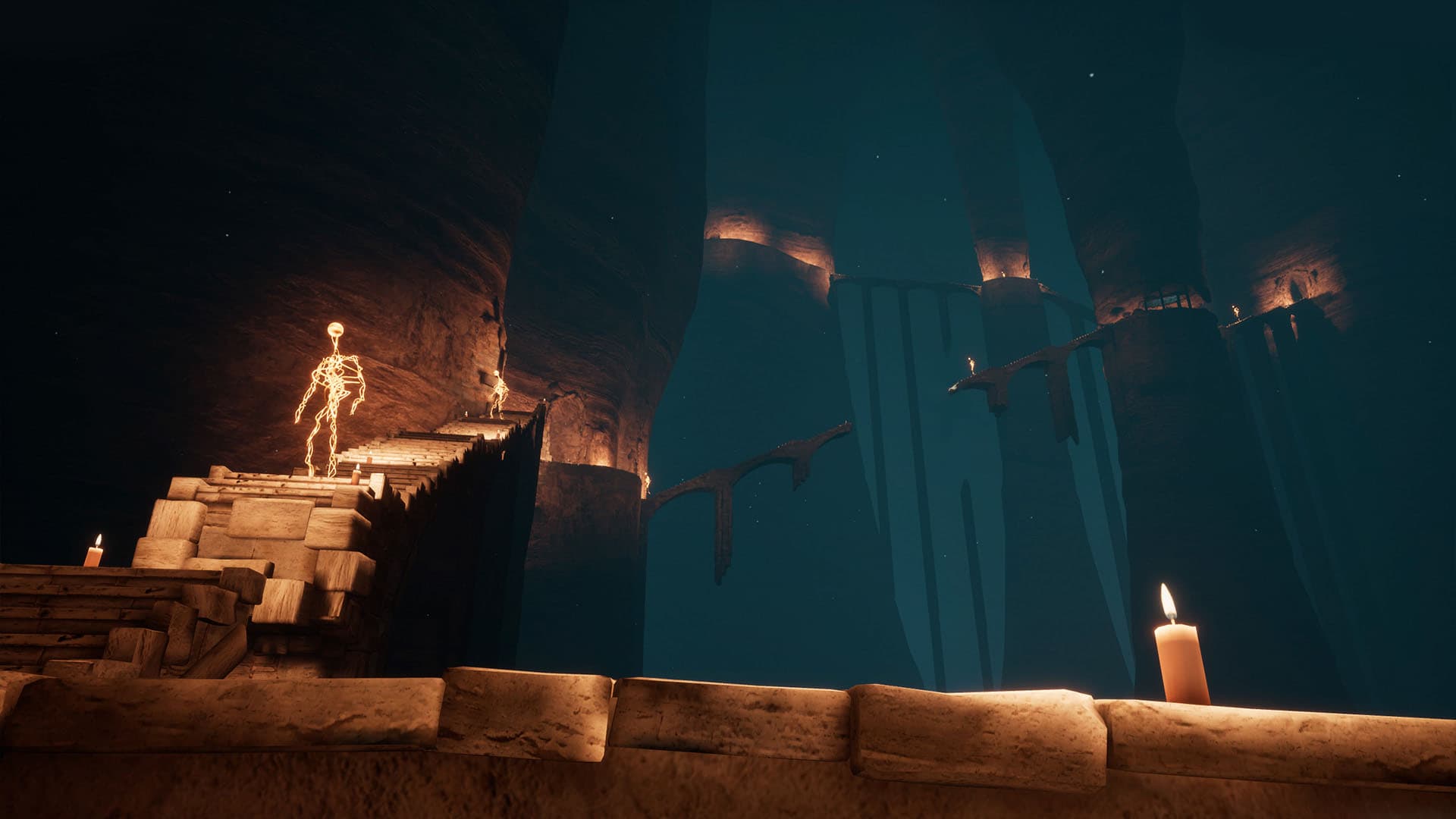 Ekran görüntüsü 6