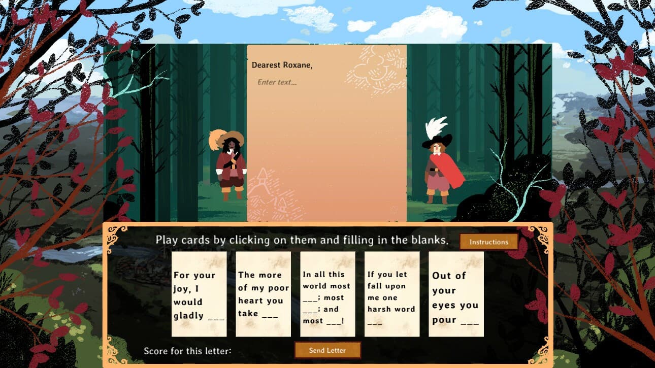 Ekran görüntüsü 3