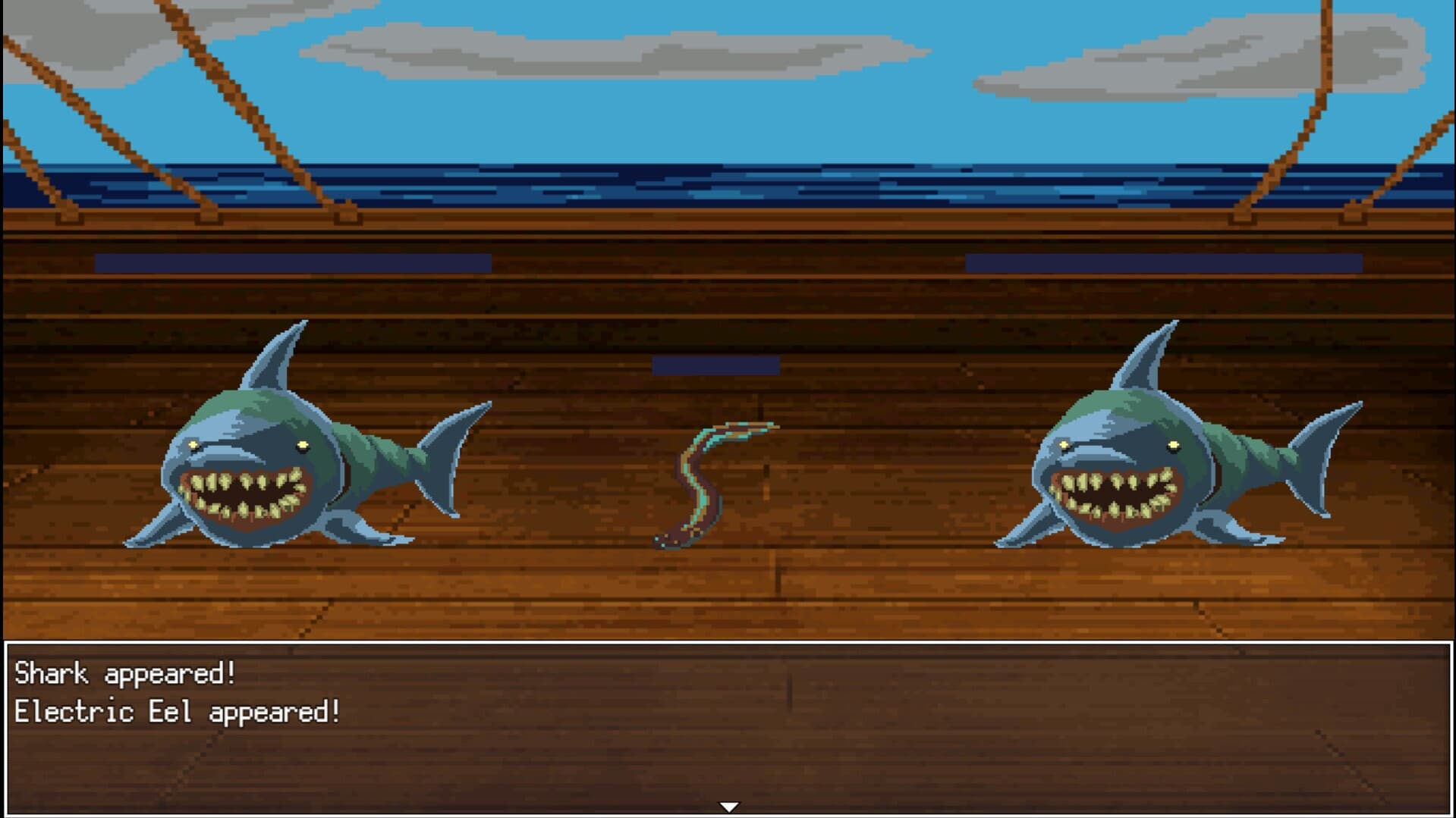 Ekran görüntüsü 4