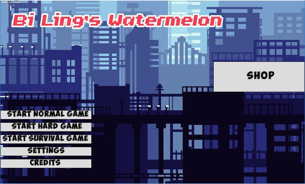 Ekran görüntüsü 1