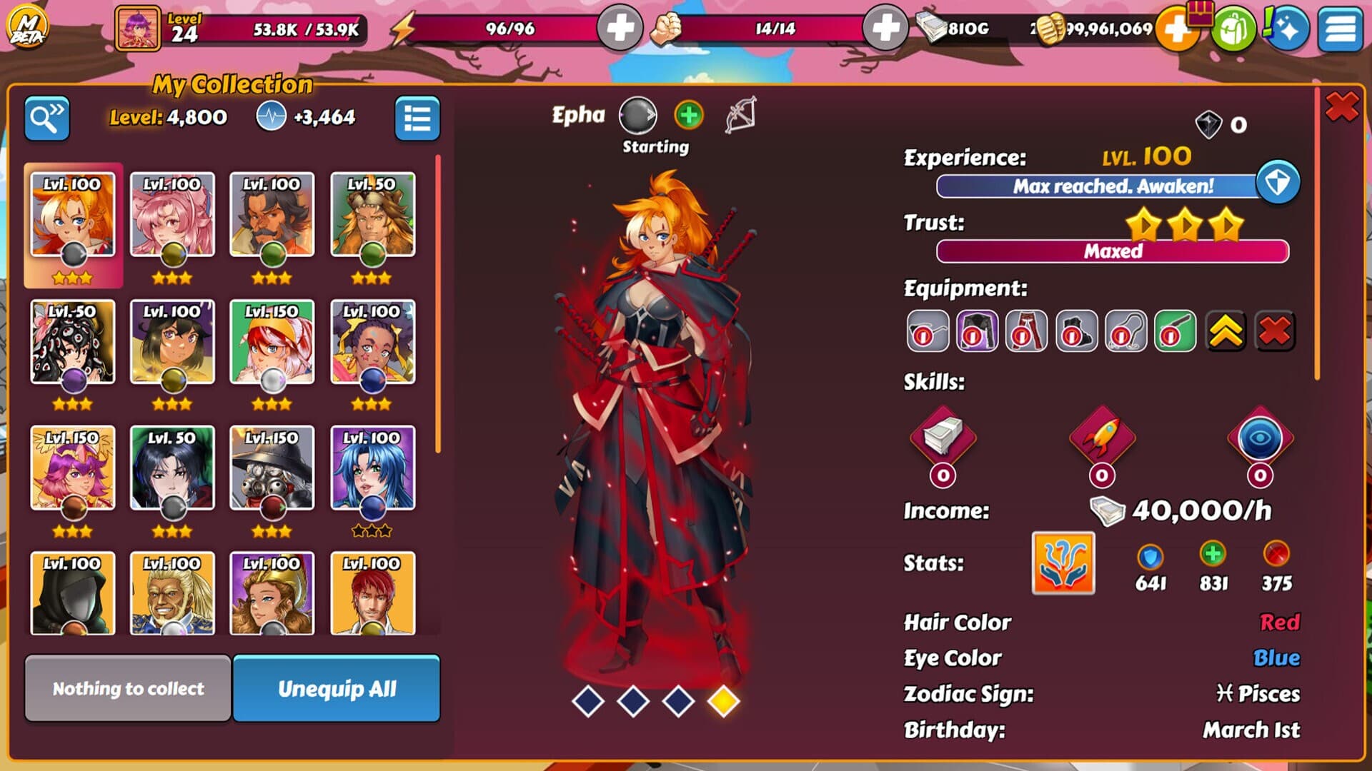 Ekran görüntüsü 3