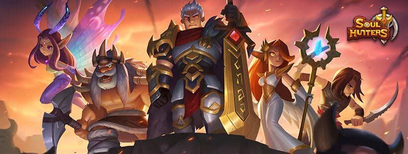 Ekran görüntüsü 6