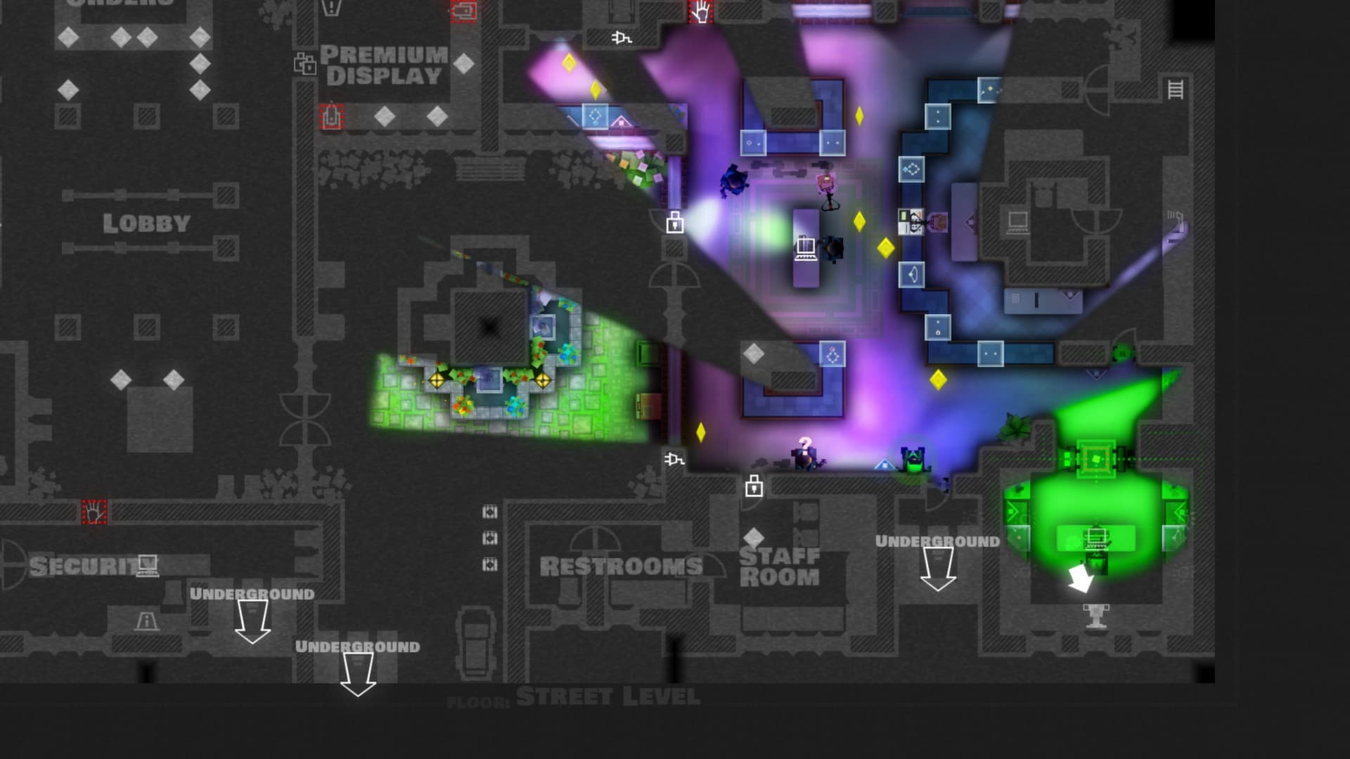 Ekran görüntüsü 4