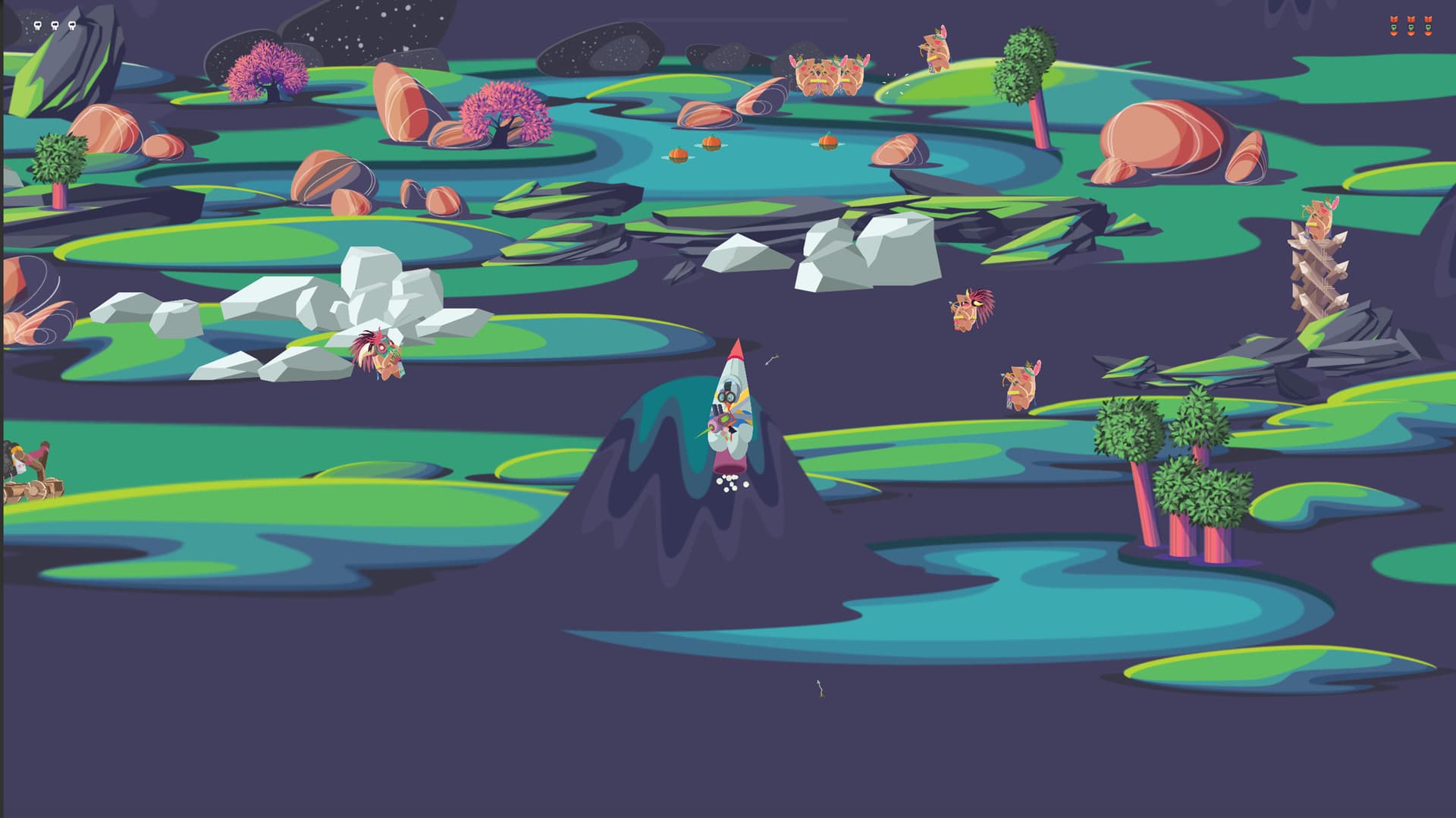 Ekran görüntüsü 1