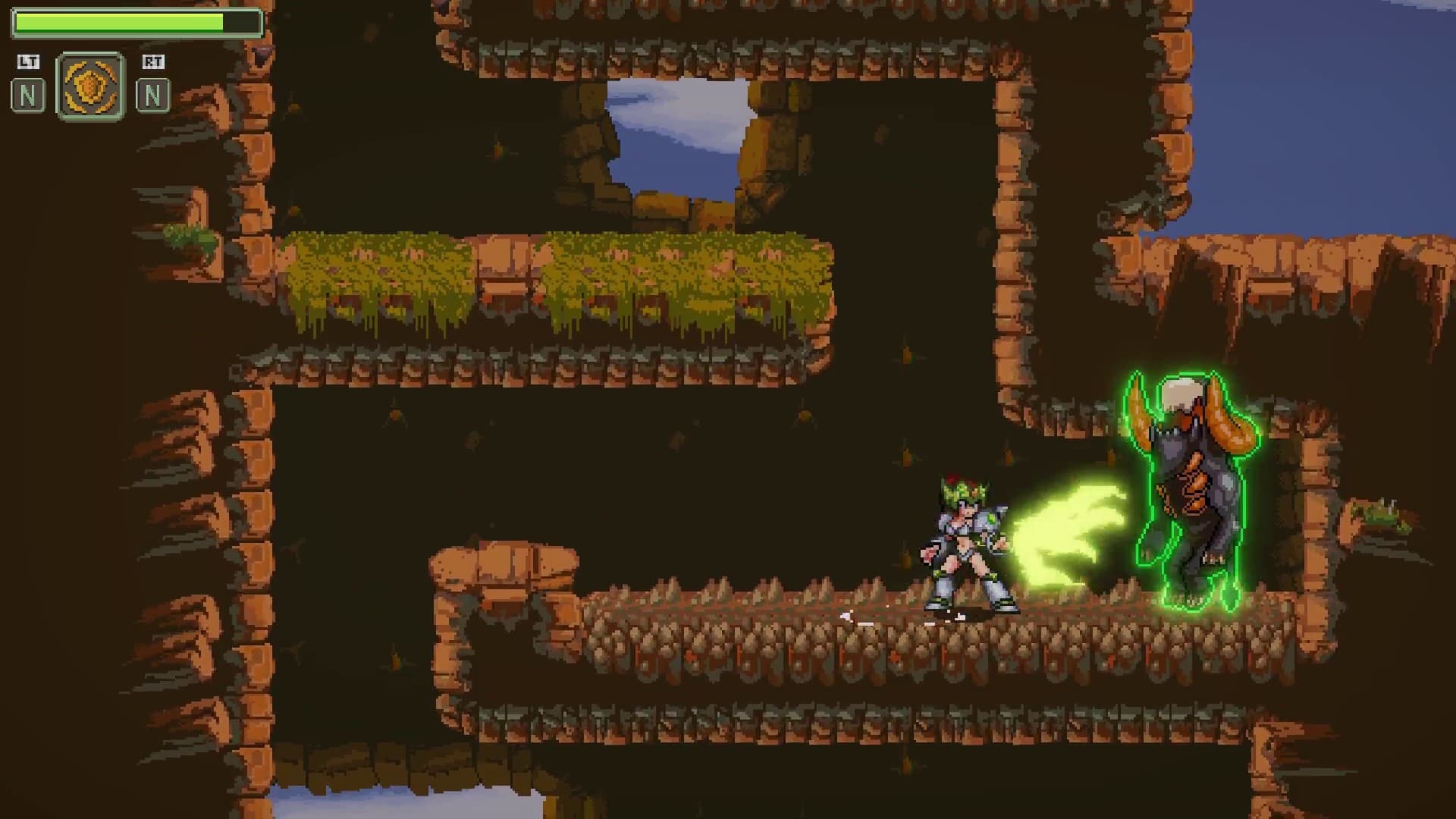 Ekran görüntüsü 3