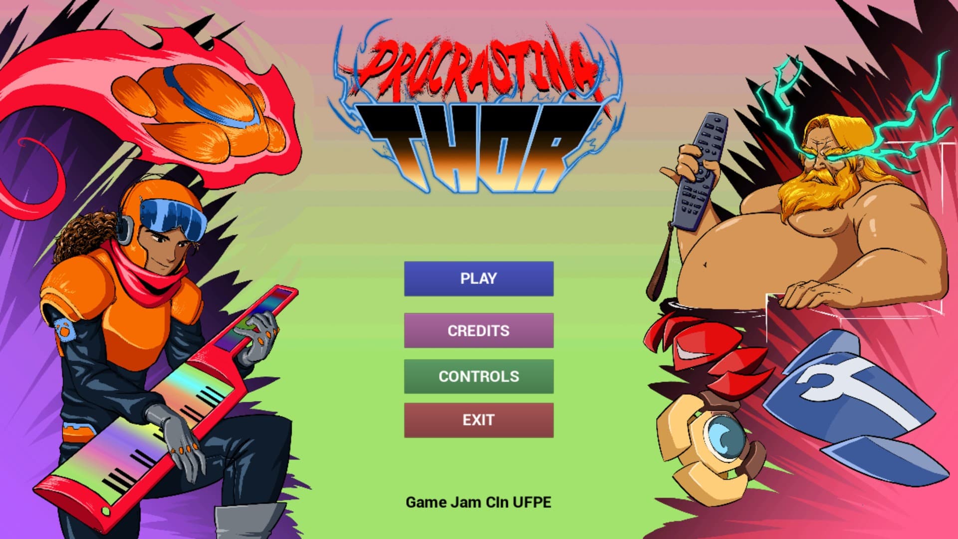 Ekran görüntüsü 2