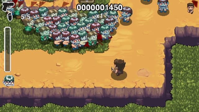 Ekran görüntüsü 3