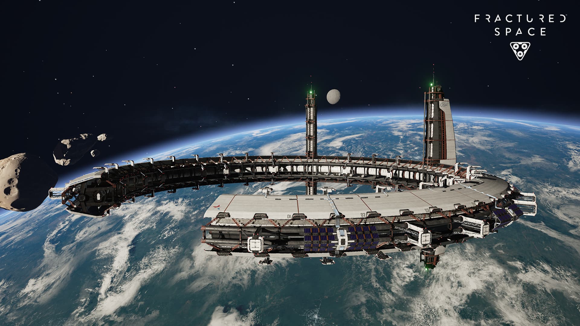 Ekran görüntüsü 6