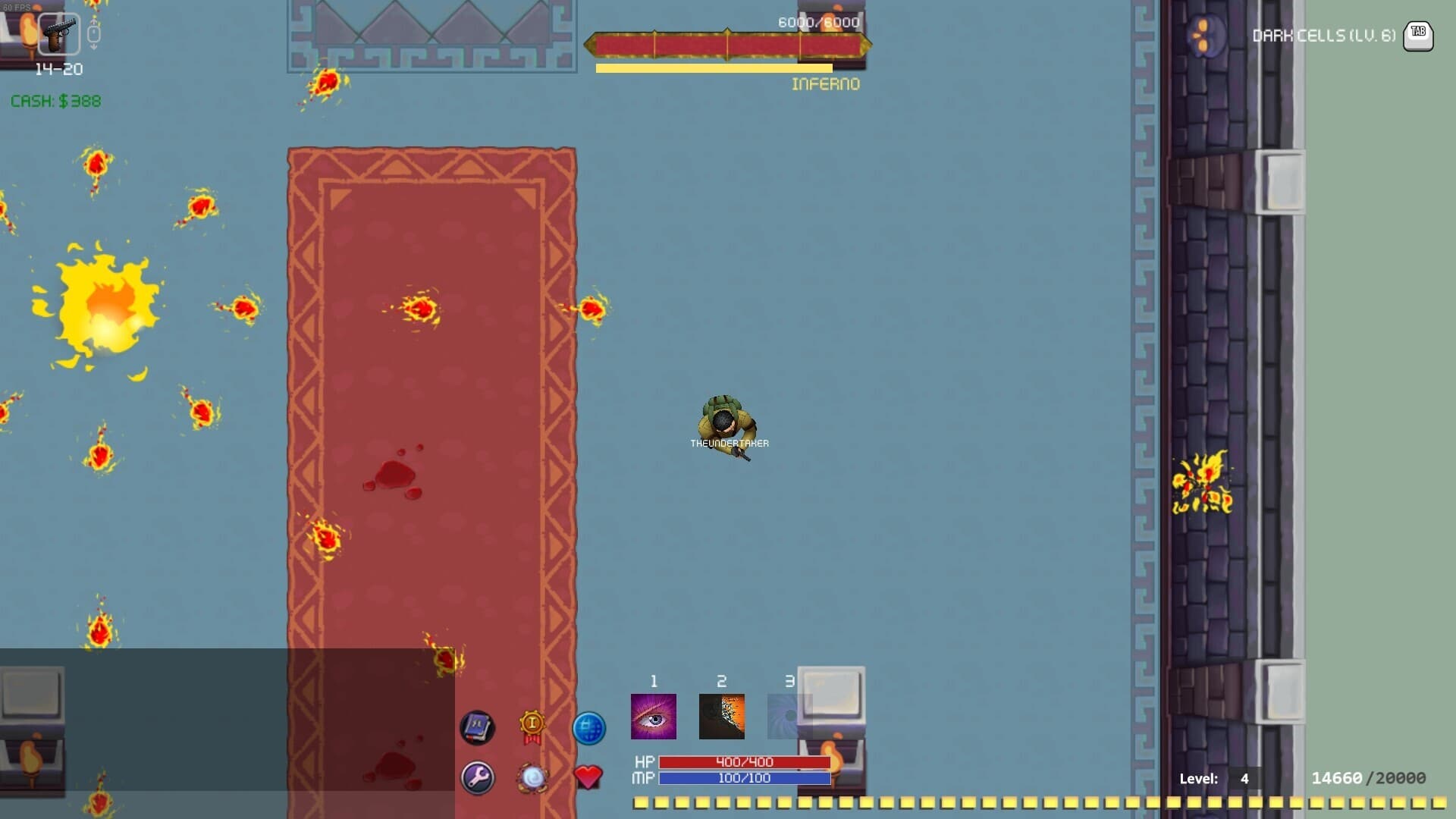 Ekran görüntüsü 1