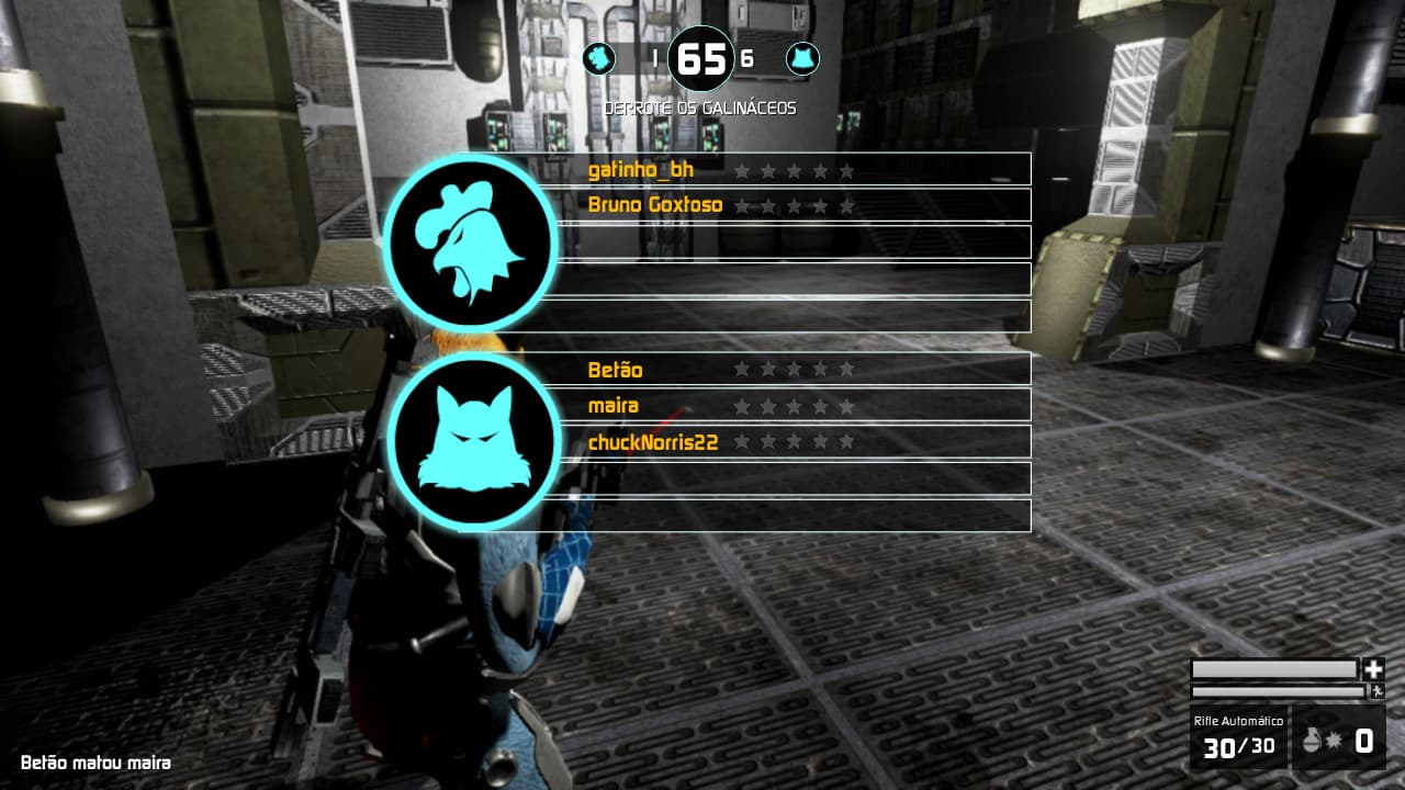 Ekran görüntüsü 6