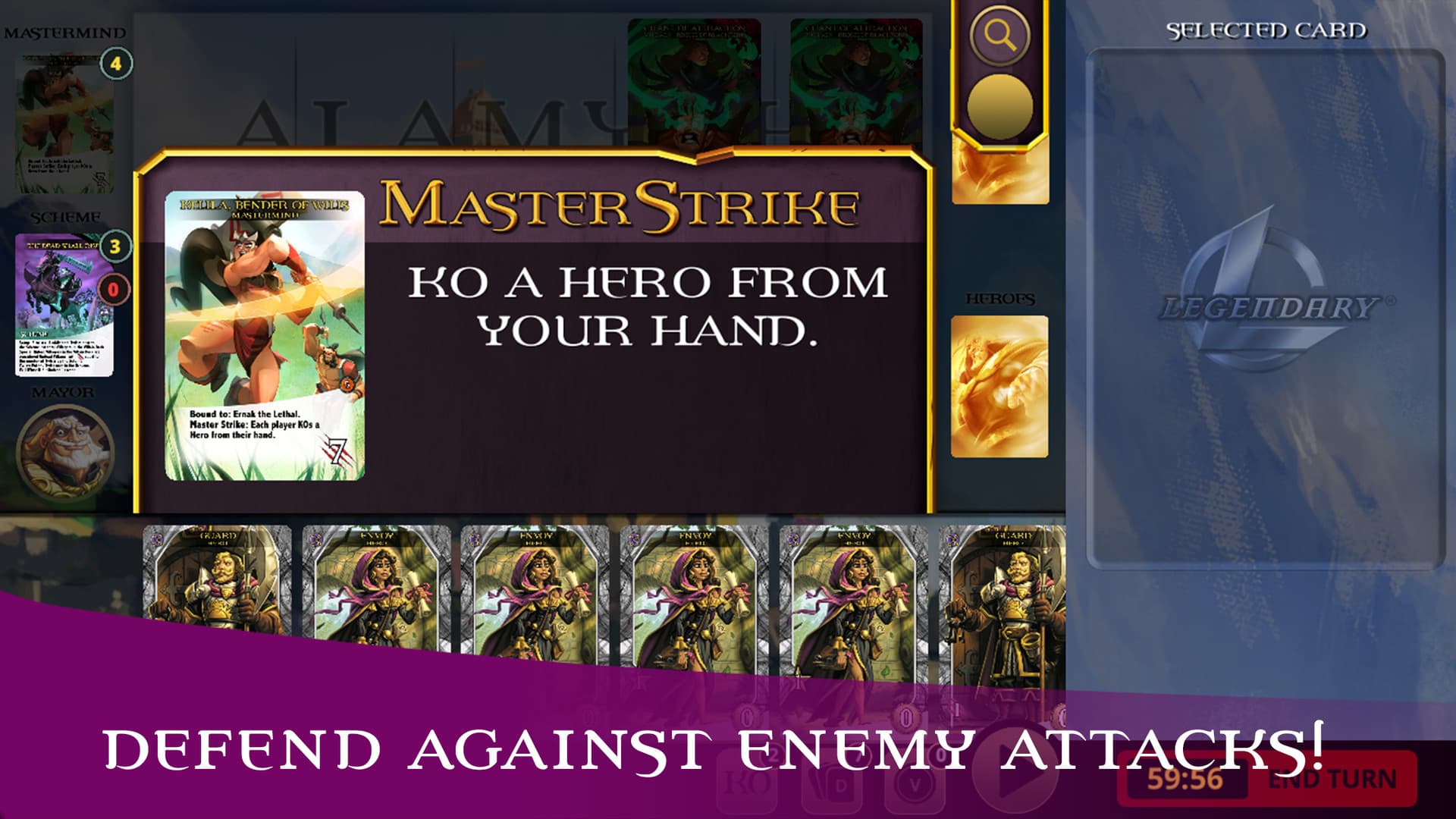 Ekran görüntüsü 2