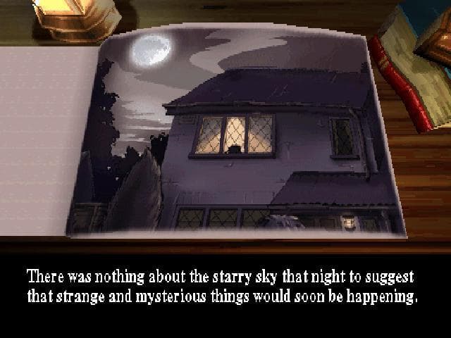 Ekran görüntüsü 6