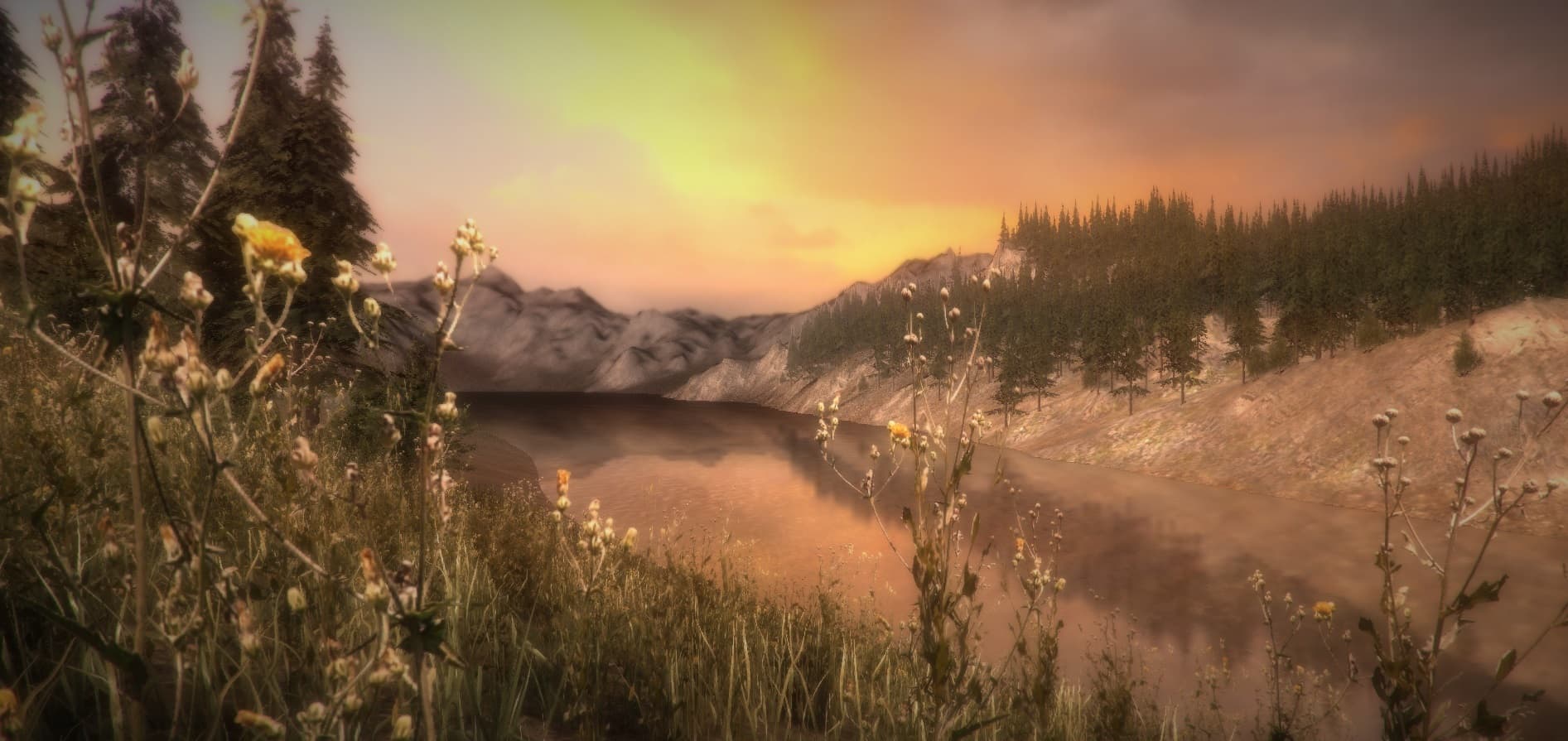 Ekran görüntüsü 4