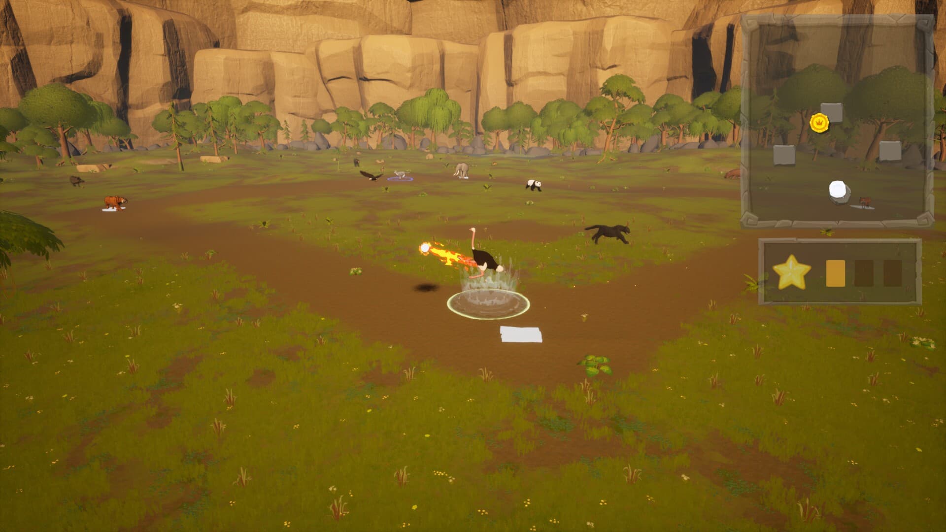 Ekran görüntüsü 5