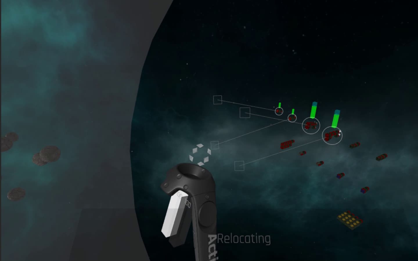 Ekran görüntüsü 4