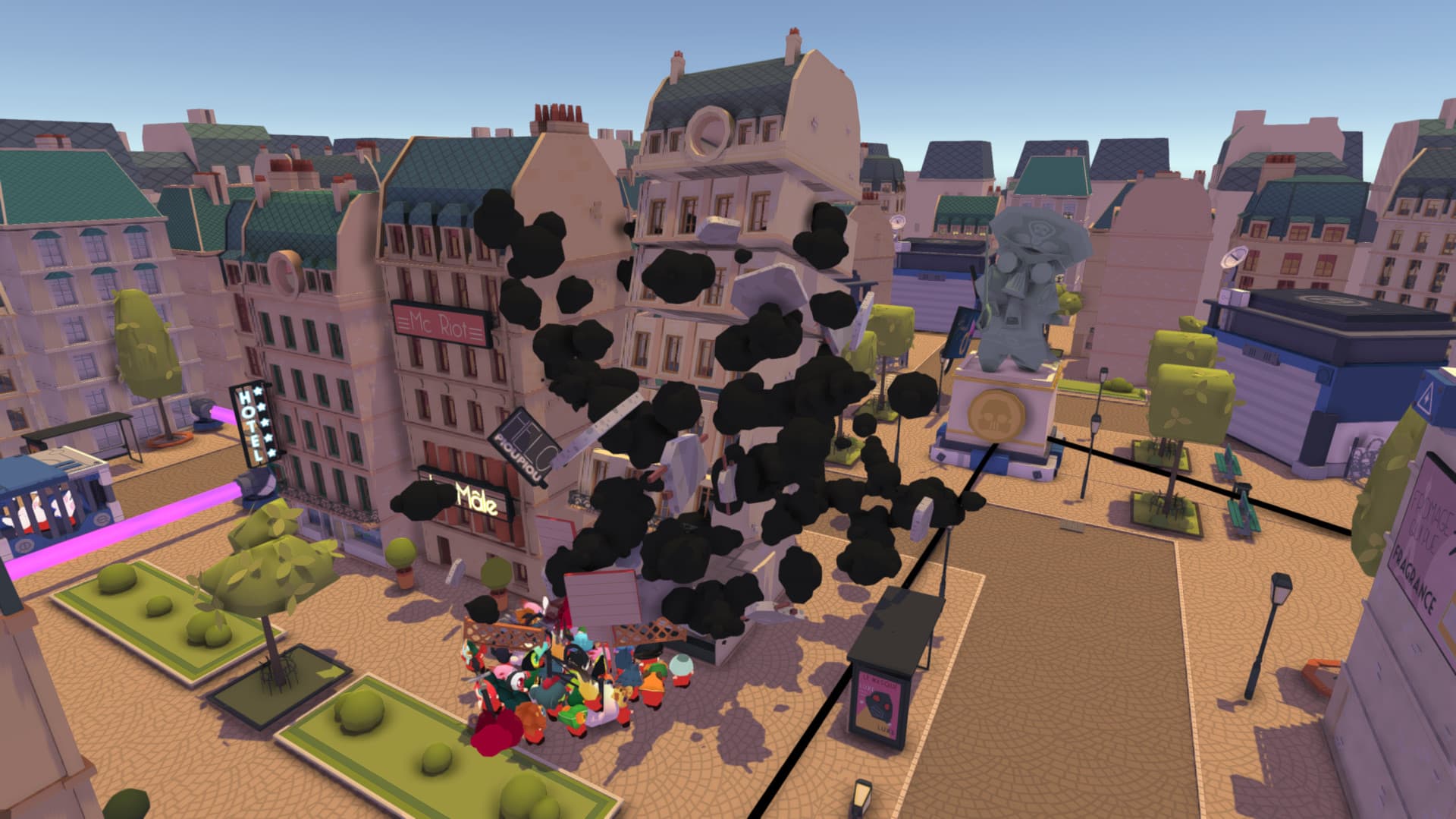 Ekran görüntüsü 6