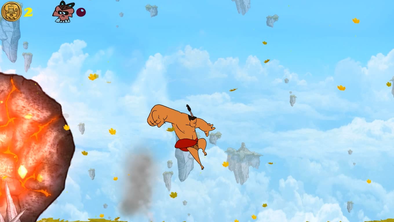 Ekran görüntüsü 4