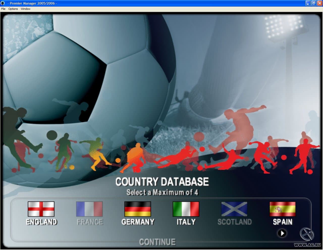 Ekran görüntüsü 4