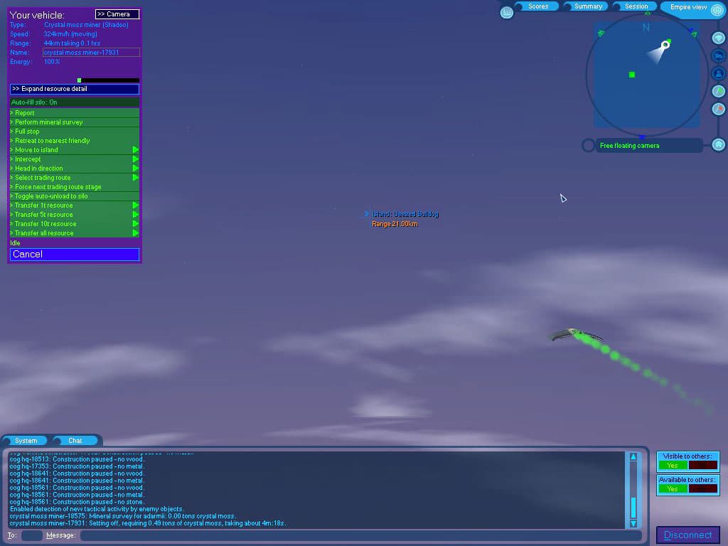 Ekran görüntüsü 2